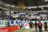 22-SOCHAUX-OM 03